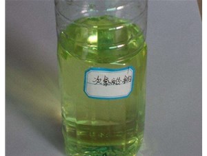 太原次氯酸鈉生產(chǎn)中需要注意哪些因素，才能提高質(zhì)量與產(chǎn)量？